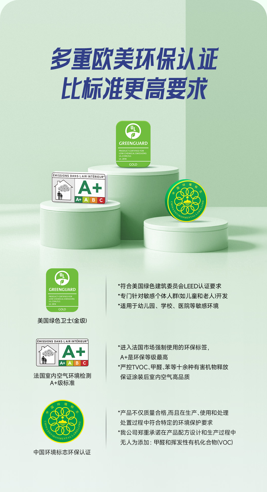 英国·威廉希尔(williamhill)官方网站-Official Website
