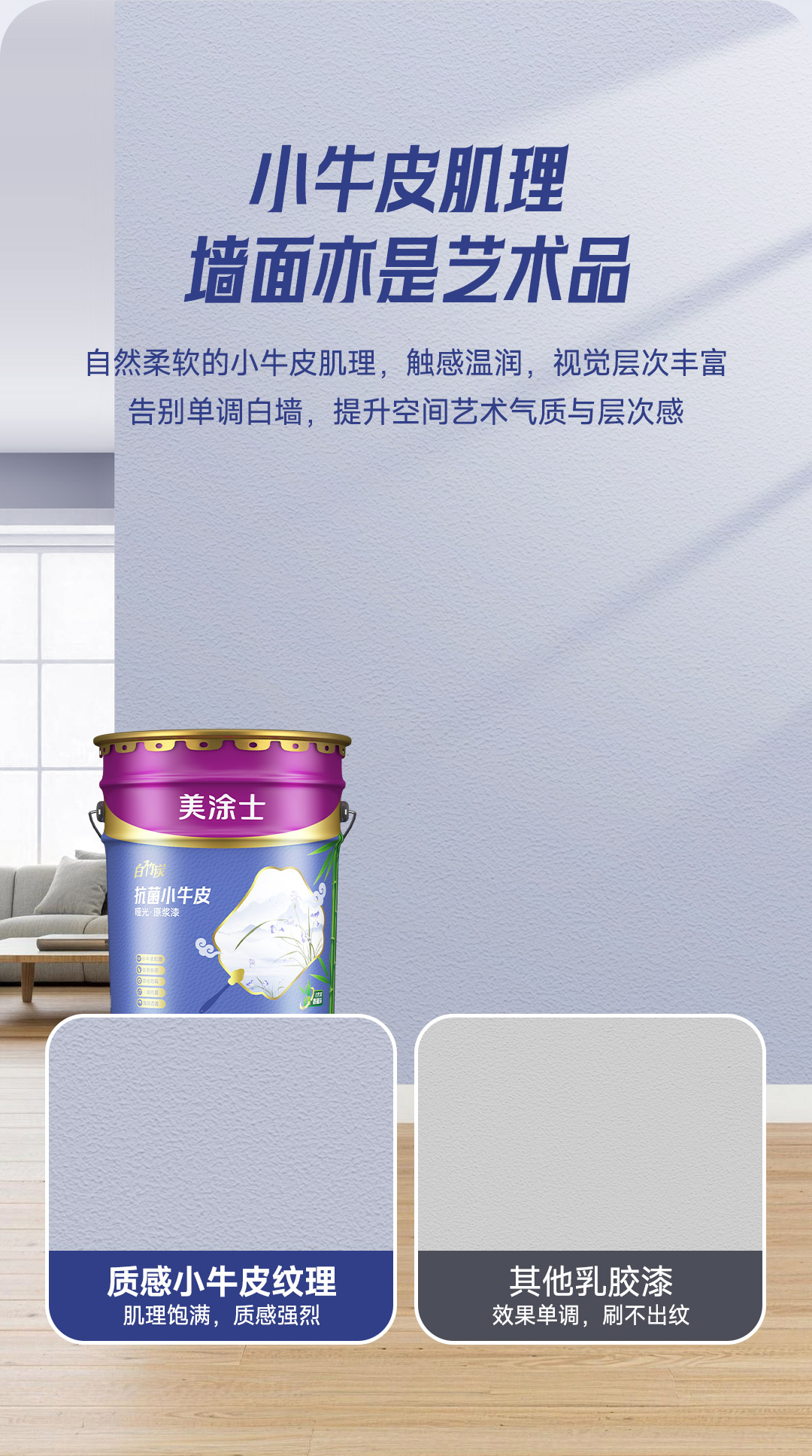 英国·威廉希尔(williamhill)官方网站-Official Website