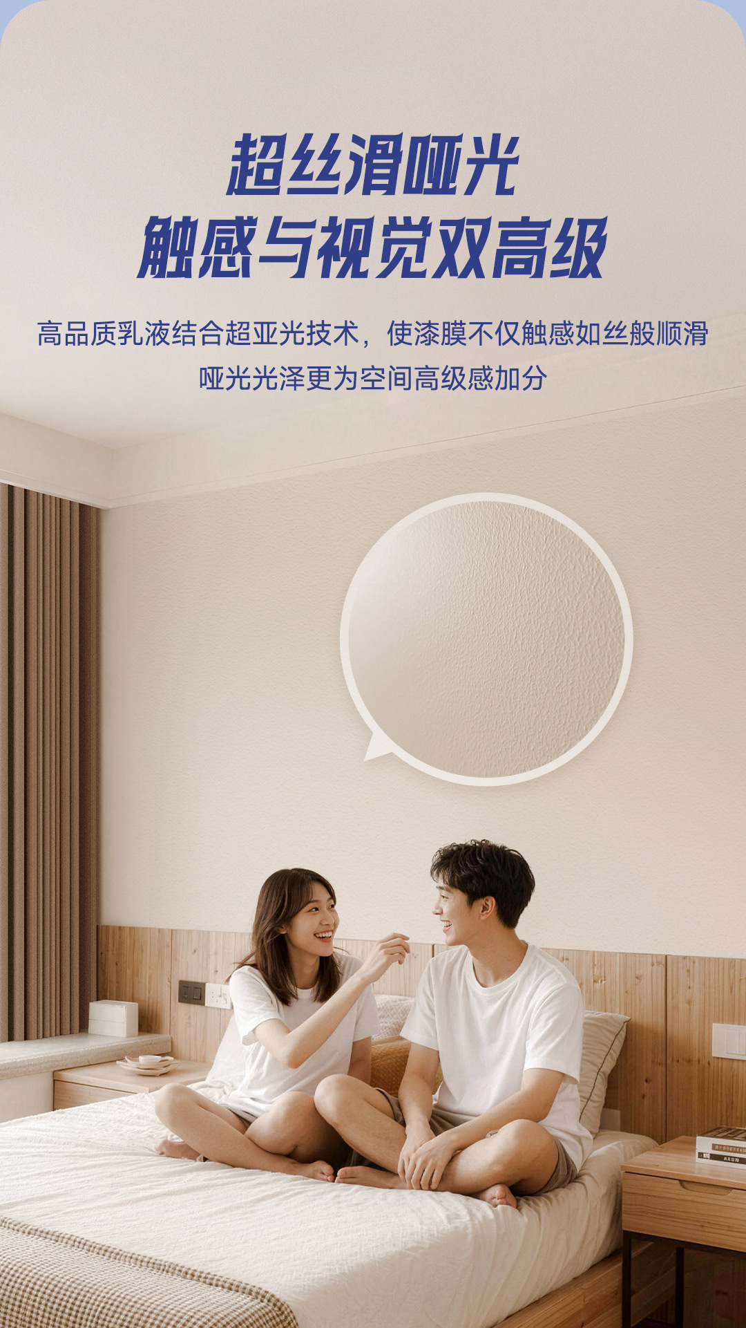 英国·威廉希尔(williamhill)官方网站-Official Website