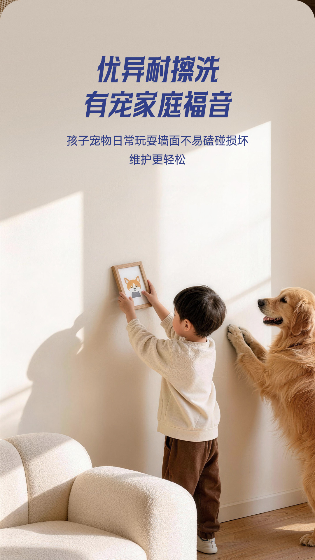 英国·威廉希尔(williamhill)官方网站-Official Website