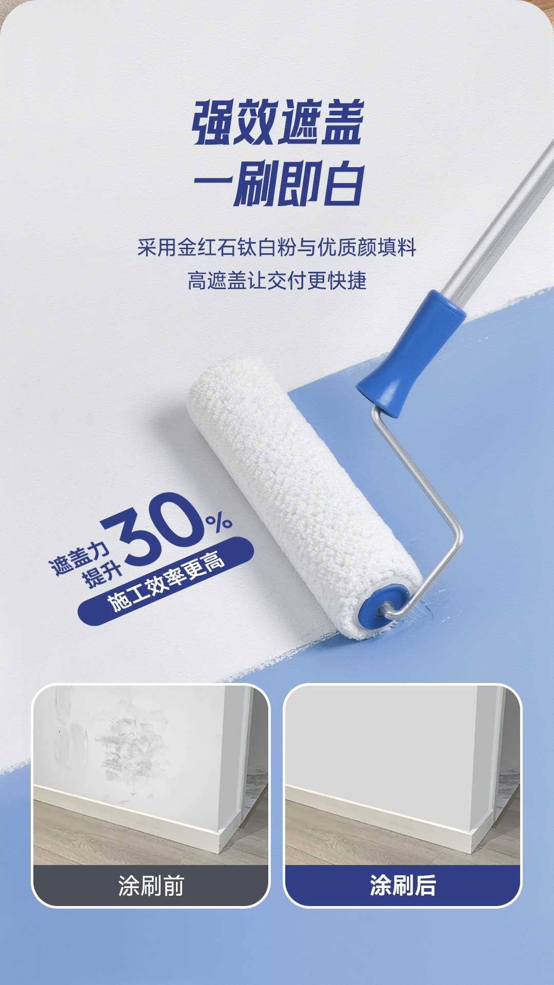 英国·威廉希尔(williamhill)官方网站-Official Website
