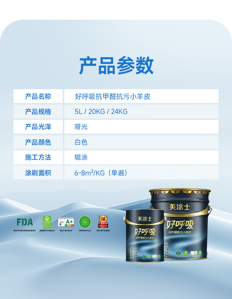 英国·威廉希尔(williamhill)官方网站-Official Website