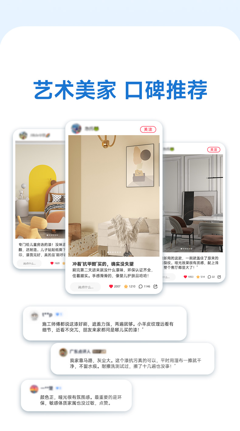英国·威廉希尔(williamhill)官方网站-Official Website