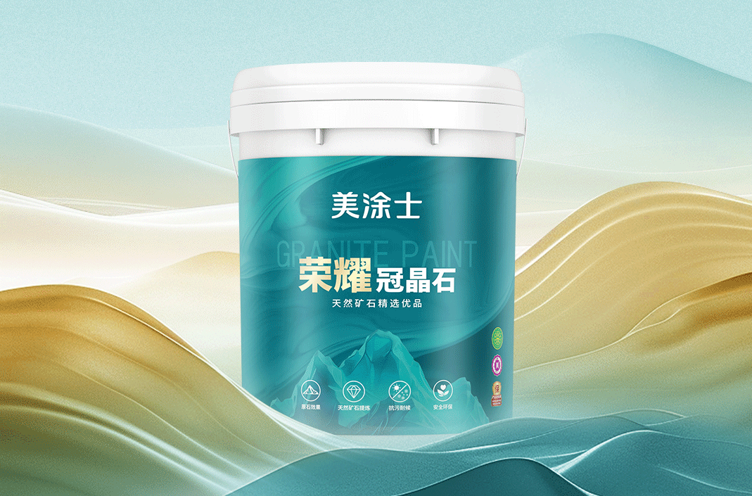 英国·威廉希尔(williamhill)官方网站-Official Website