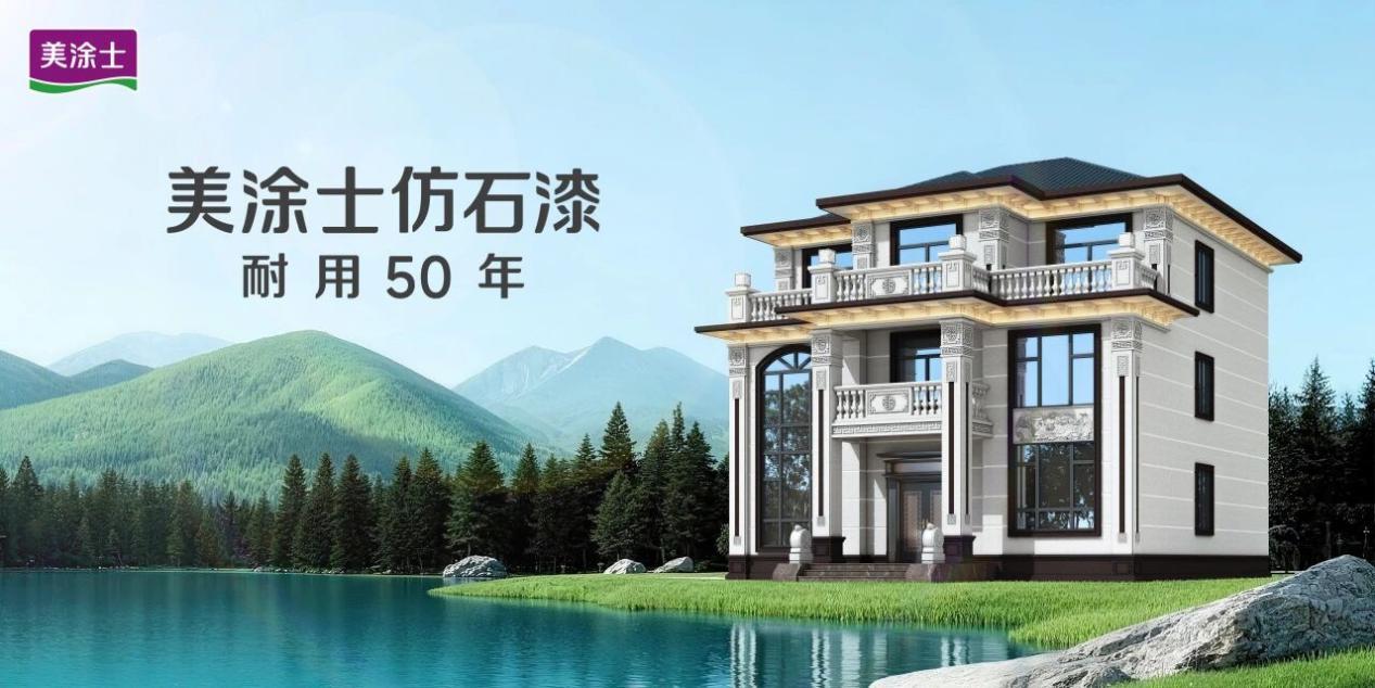 英国·威廉希尔(williamhill)官方网站-Official Website