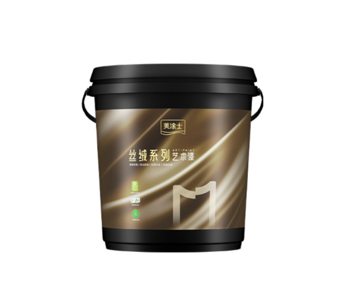 英国·威廉希尔(williamhill)官方网站-Official Website