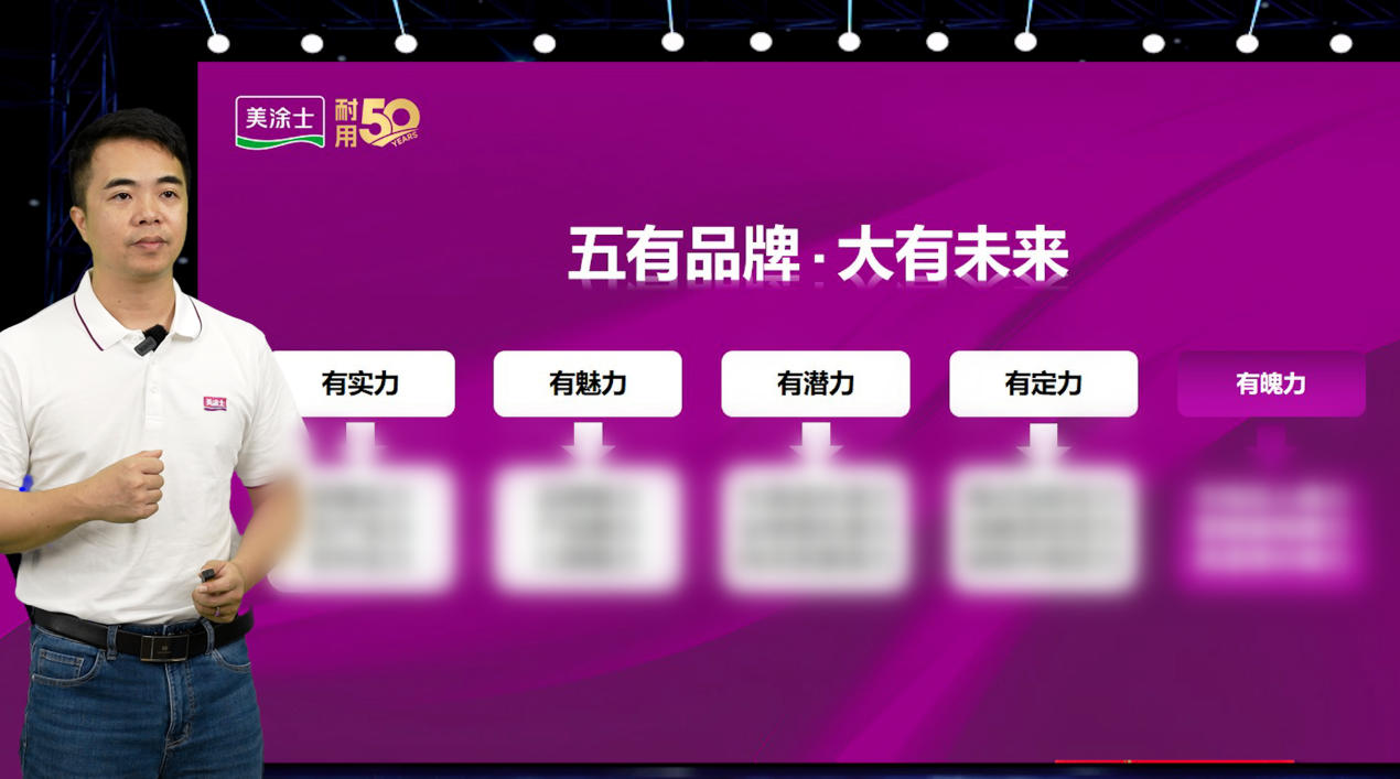英国·威廉希尔(williamhill)官方网站-Official Website
