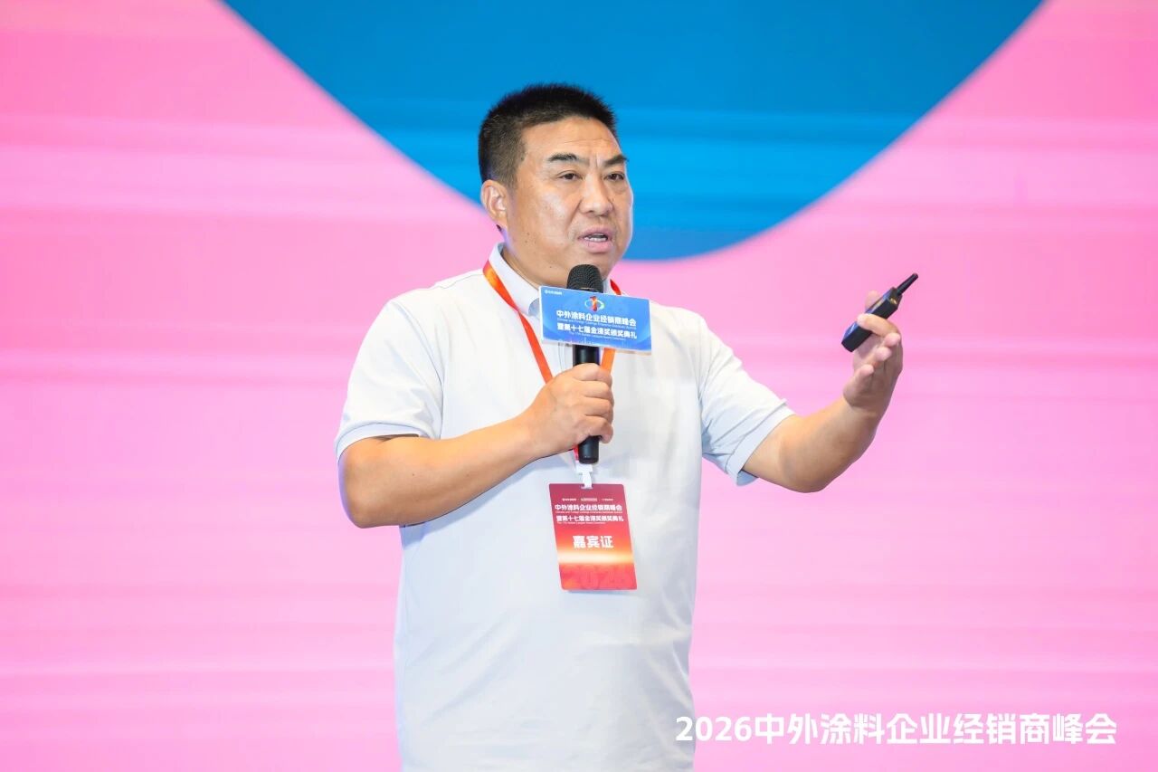 英国·威廉希尔(williamhill)官方网站-Official Website