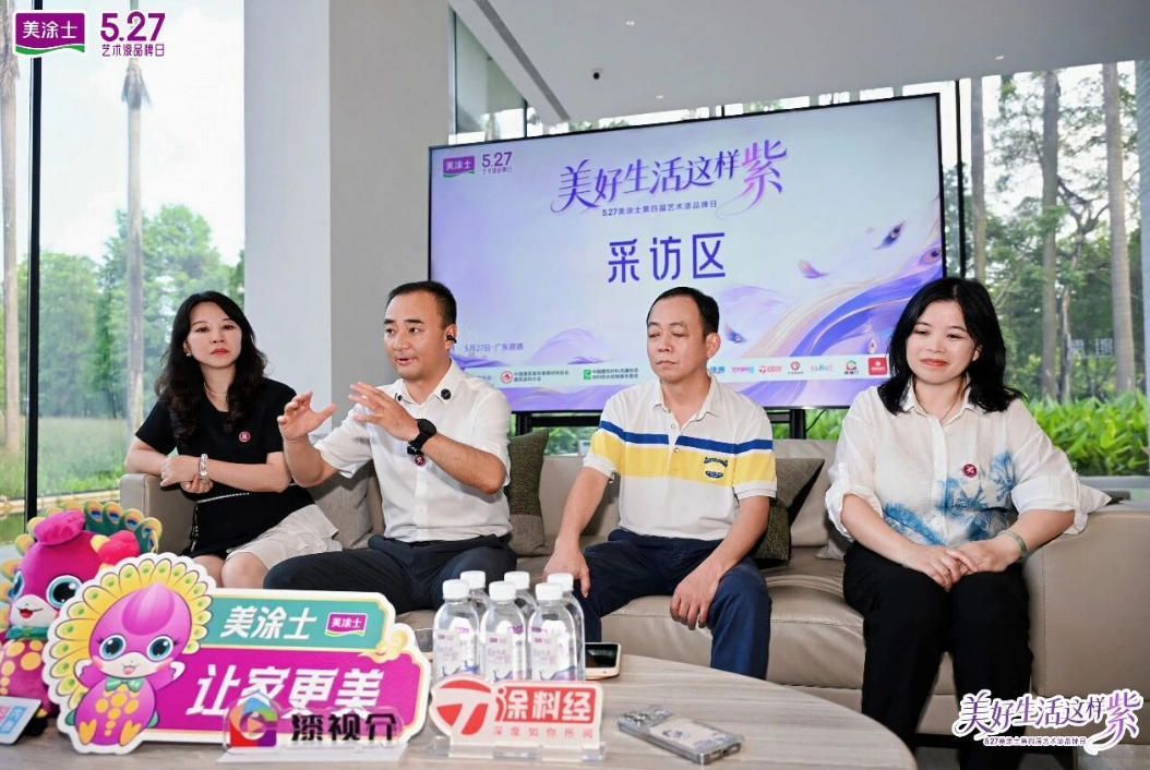 英国·威廉希尔(williamhill)官方网站-Official Website