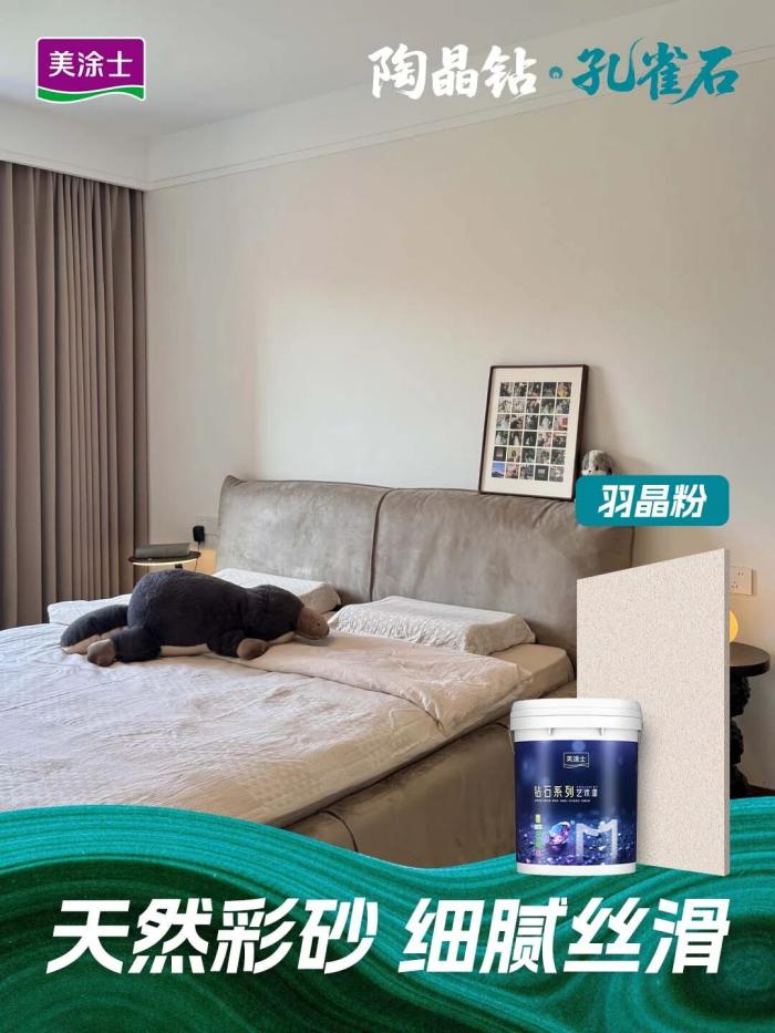 英国·威廉希尔(williamhill)官方网站-Official Website