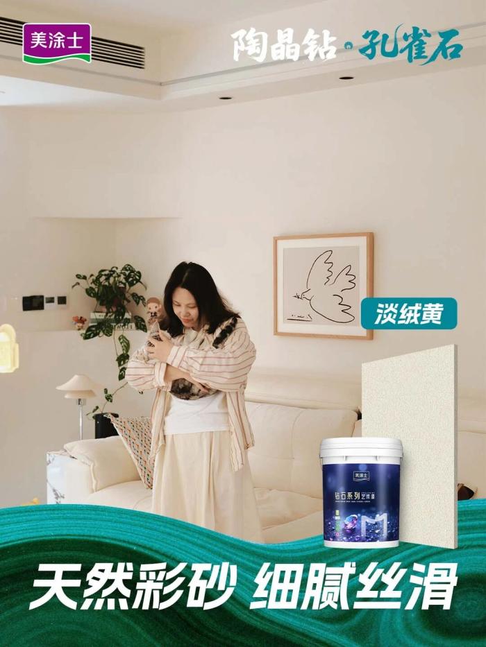 英国·威廉希尔(williamhill)官方网站-Official Website