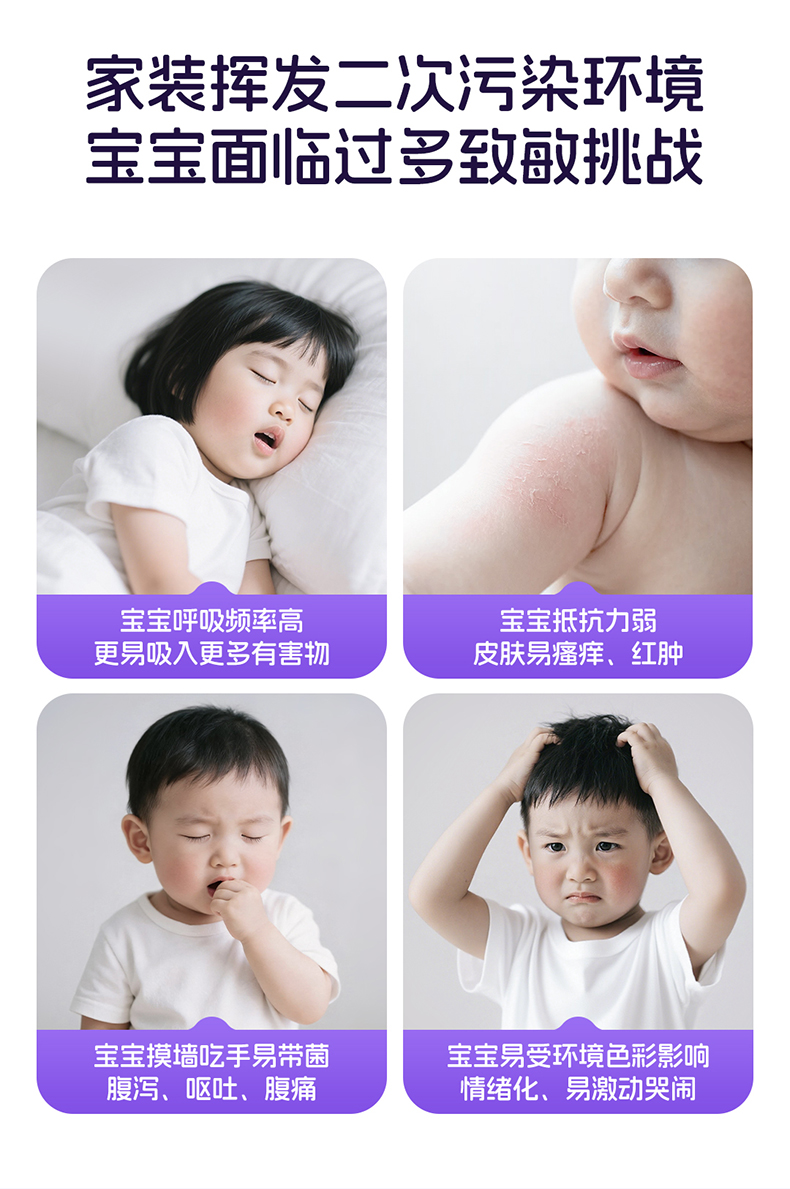 英国·威廉希尔(williamhill)官方网站-Official Website