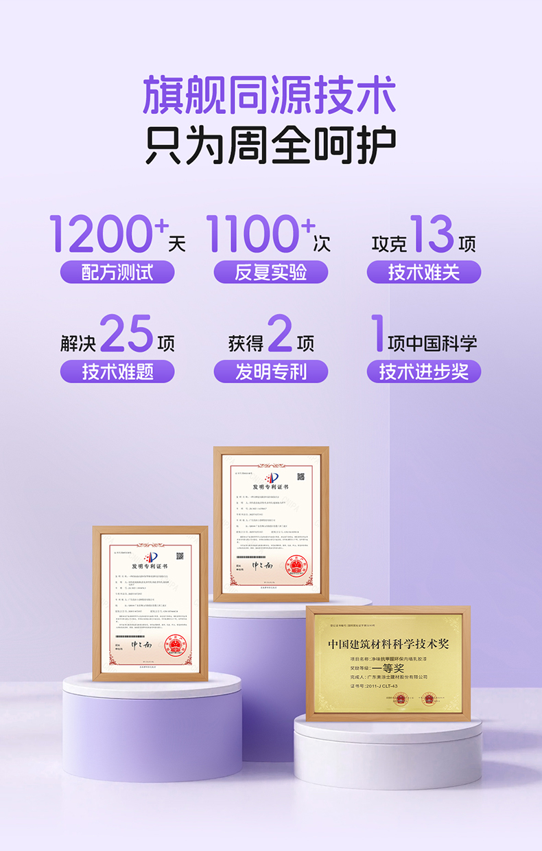 英国·威廉希尔(williamhill)官方网站-Official Website