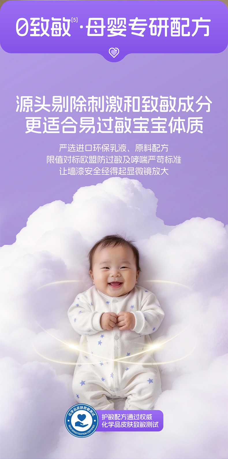 英国·威廉希尔(williamhill)官方网站-Official Website