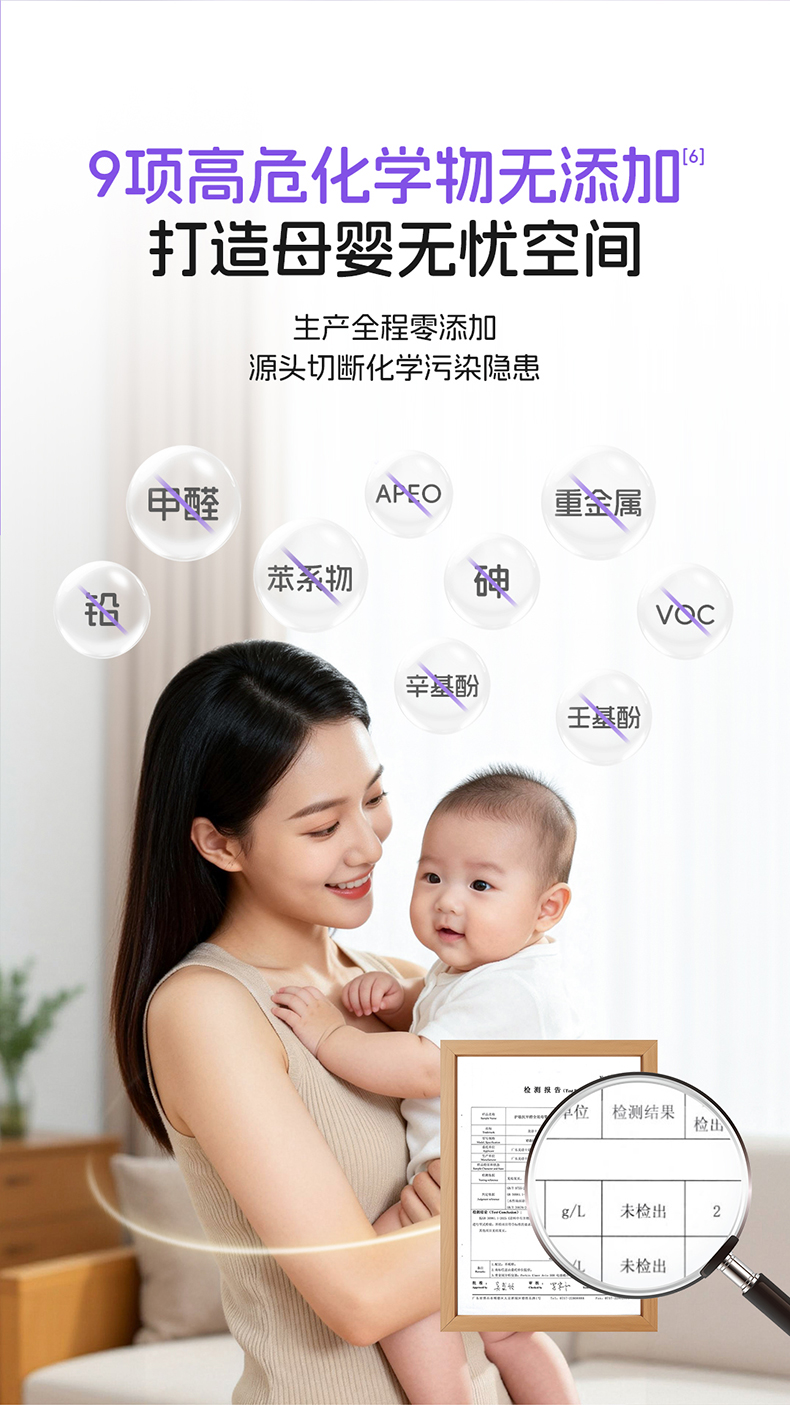 英国·威廉希尔(williamhill)官方网站-Official Website