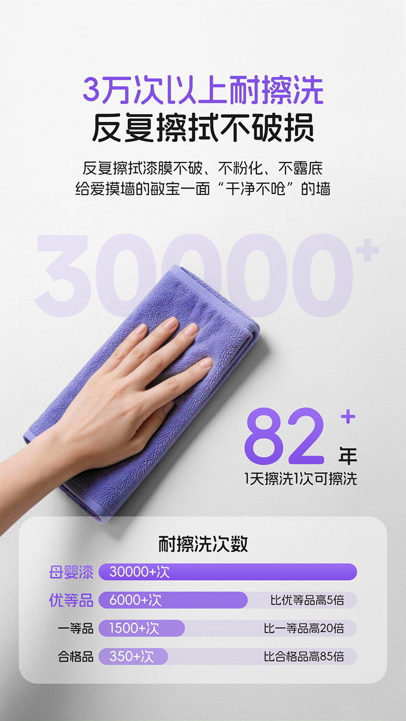 英国·威廉希尔(williamhill)官方网站-Official Website