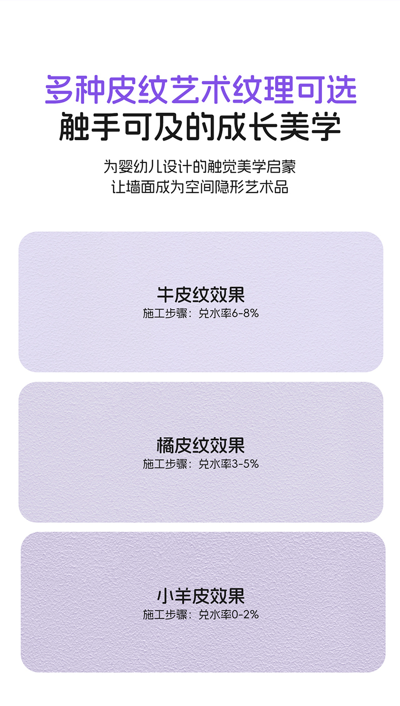 英国·威廉希尔(williamhill)官方网站-Official Website