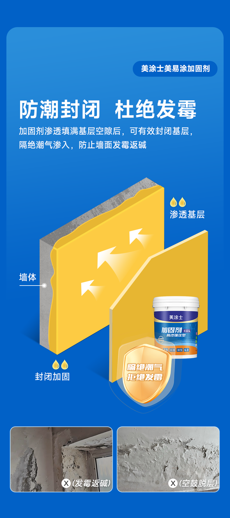 英国·威廉希尔(williamhill)官方网站-Official Website